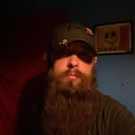 Danny Still Jr. - @dannystill13 - Instagram