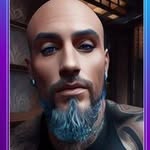 Danny Still Standing - @dannystillstanding - Instagram