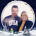 Danny Stillman - @danny.stillman.16 - Instagram