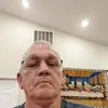 Danny Stillwell Sr. - @danny.stillwell.s - TikTok