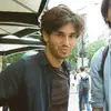 dannyritzstill - @dannyritzstill - TikTok