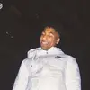 G.O.A.T.423 - @dannystill_32 - TikTok