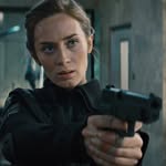 @still_danny_ - Instagram