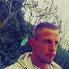 Daniel Stiller - @danielstiller5 - TikTok