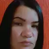 Danny stille e variedades - @dannystillerevariedades - TikTok