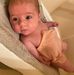Dan Stiltner - Facebook