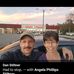 Dan Stiltner - Facebook