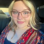 Dannie Lynn Stiltner - @dannie_lynnstiltner - Instagram