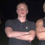 Danny Stiltner - @dan07boi_ - Instagram