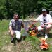 Danny Stiltner - Facebook