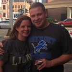 Danny Stiltner - @dannystiltner - Instagram