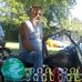 Danny Stiltner - Facebook