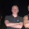 Danny Stiltner - @dan07boi_jr - TikTok