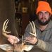 Danny Stiltner - Facebook