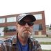 Danny Stiltner - Facebook