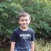 Danny Stiltner - Facebook