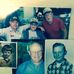 Danny Stiltner - Facebook