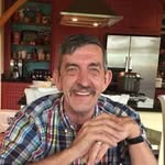 Danny Stiltner - @danny.stiltner - Instagram