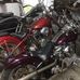 Danny Stiltner - Facebook