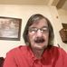 Danny Stiltner - Facebook