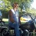 Danny Stiltner - Facebook