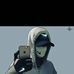 Danier Stiven - Facebook