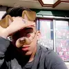 Danny Stiv - @dannystiv - TikTok