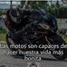 Danny Stiven - Facebook