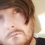 Danny Stivers - @danny.stivers - Instagram