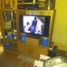 Danny Stivers - Facebook