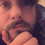 danny stivers - @xxvibinturtlex - Instagram
