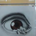 Danny W Stivers - @stiversdanny - Instagram