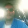 Danny W Stivers - @dannywstivers - TikTok