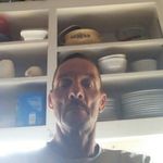 Danny W Stivers - @dannywstivers - Instagram