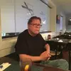 dannystivers668 - @dannystivers668 - TikTok