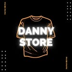 متجر داني - @danny.store.m - Instagram
