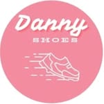 متجر داني - @dannystore64 - Instagram