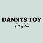 グッズ買取販売のダニーズトイ for girls - @dannystoy_for_girls - Instagram