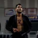 Daniel Stolfi - @dannystolfi - Instagram