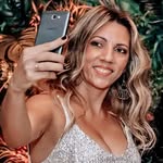 Danny Santos - @dannysto - Instagram