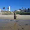 Danny Sto - @danny.sto1 - TikTok