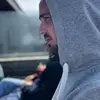 Danny Sto - @danny.sto_ - TikTok