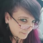 Danny Sto - @danny.bumblebee - Instagram