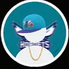 Danny Sto - @danny_153790 - TikTok
