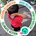 Danny Sto Tomas - Facebook