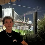 Danny Stobo - @dannystobo - Instagram