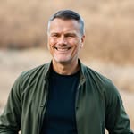 Danny Stoll - @danny.stoll1 - Instagram