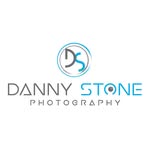 Danny Stone - @dannystonephotography - Instagram