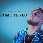 Danny Stop - @dannystop - Instagram