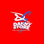 Danny store - @danny_store1 - Instagram